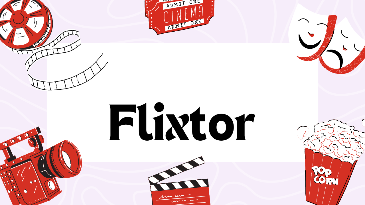 Flixtor