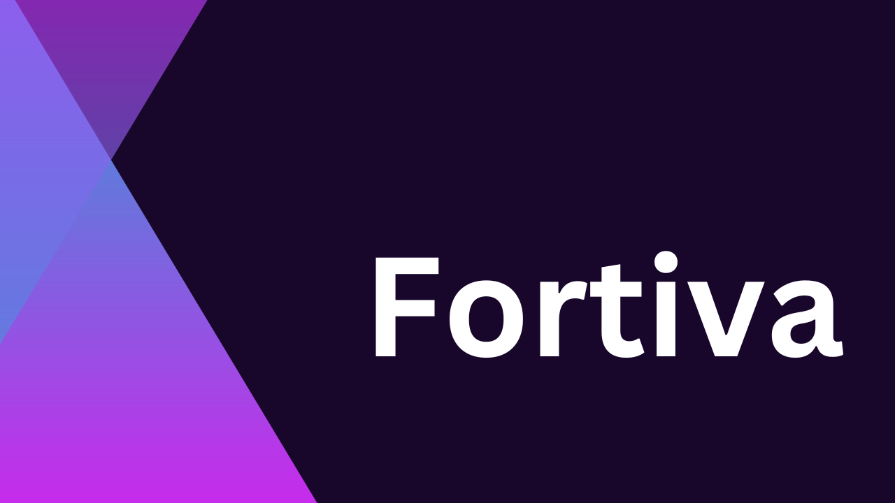 Fortiva