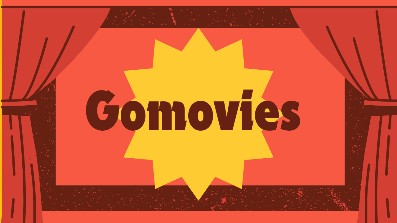 Gomovies