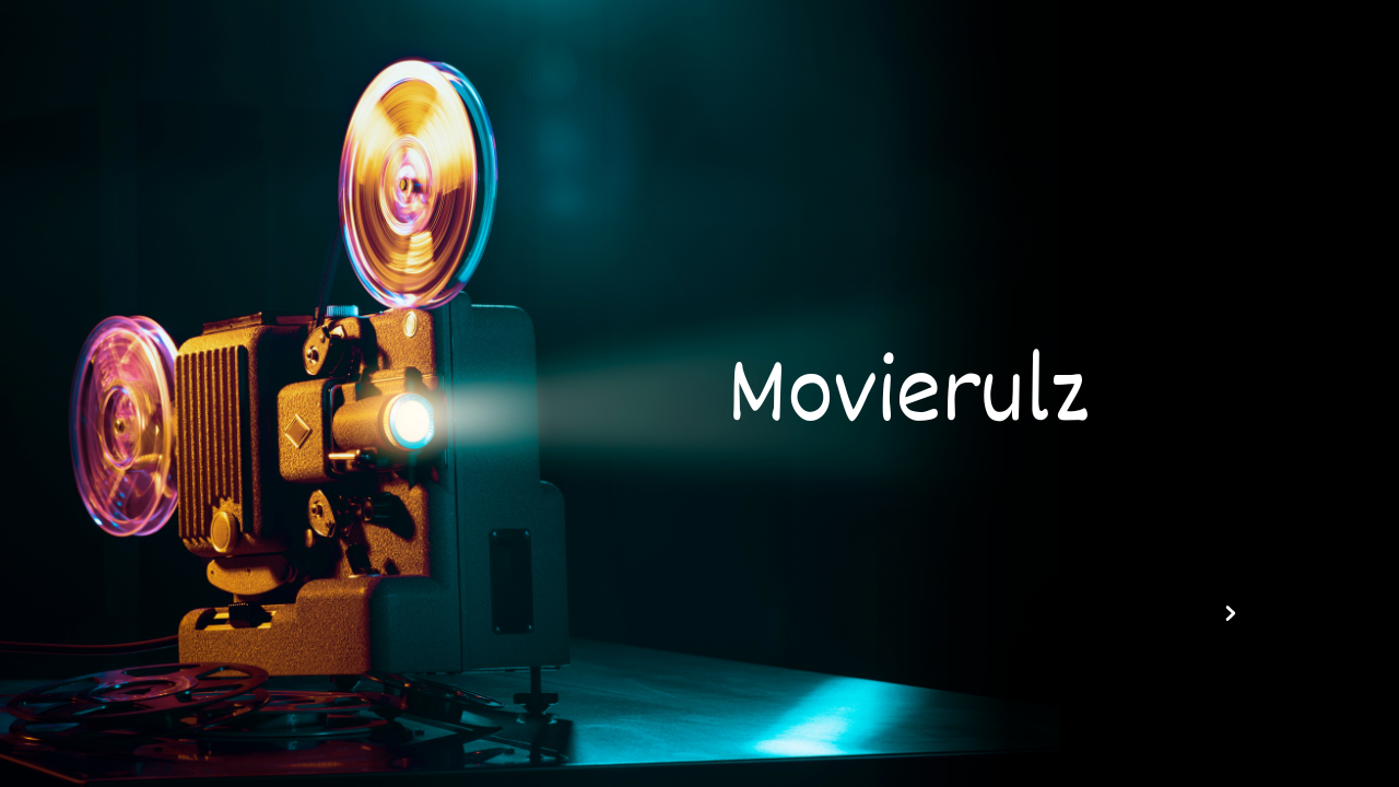 Movierulz