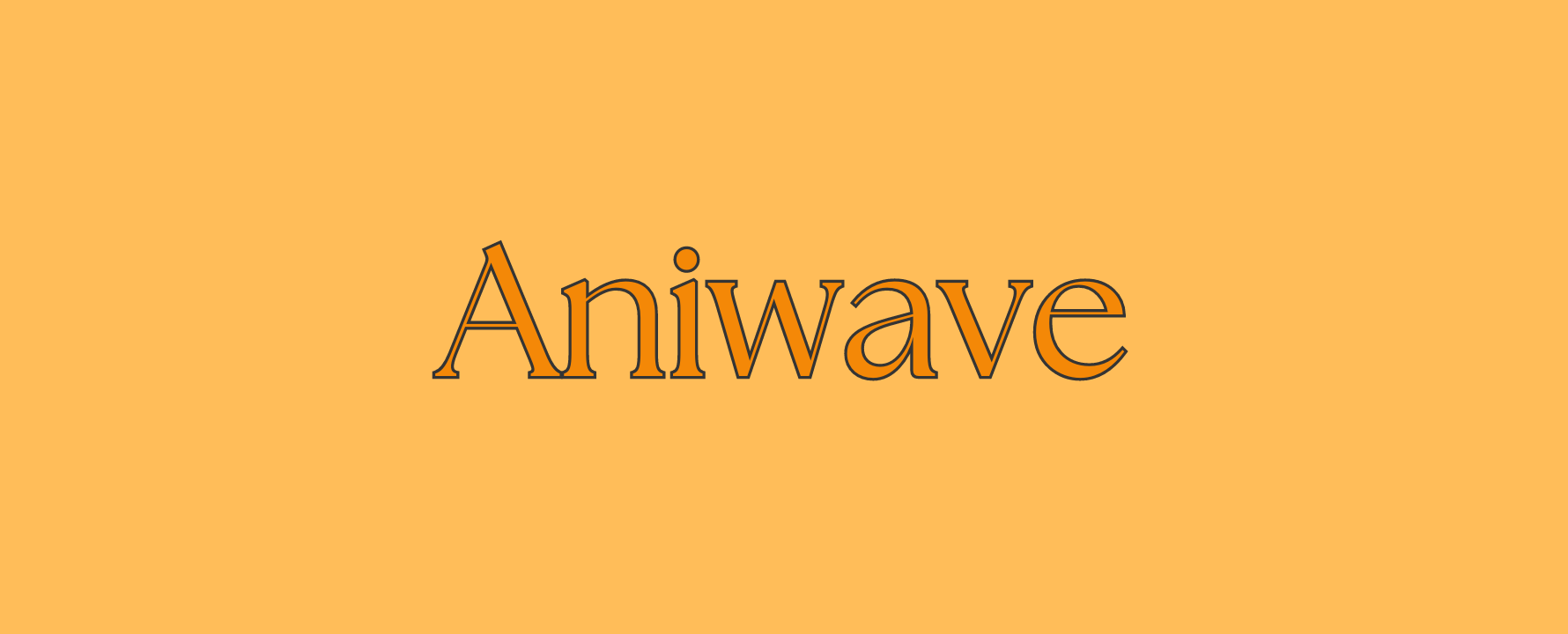 Aniwave: Stream the Latest Anime Series and Movies Online