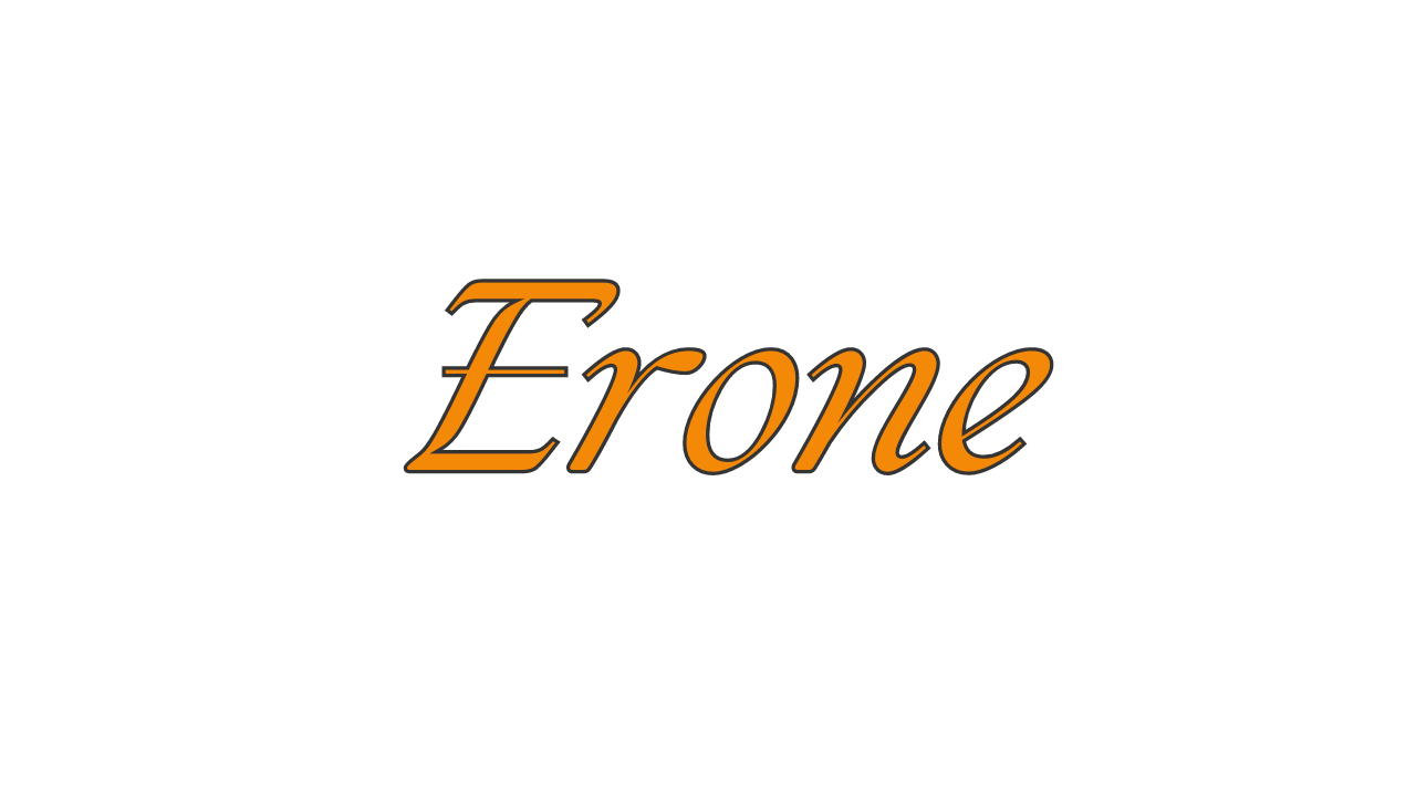 Erone: Comprehensive Overview and Top Features of Cutting-Edge Security Systems