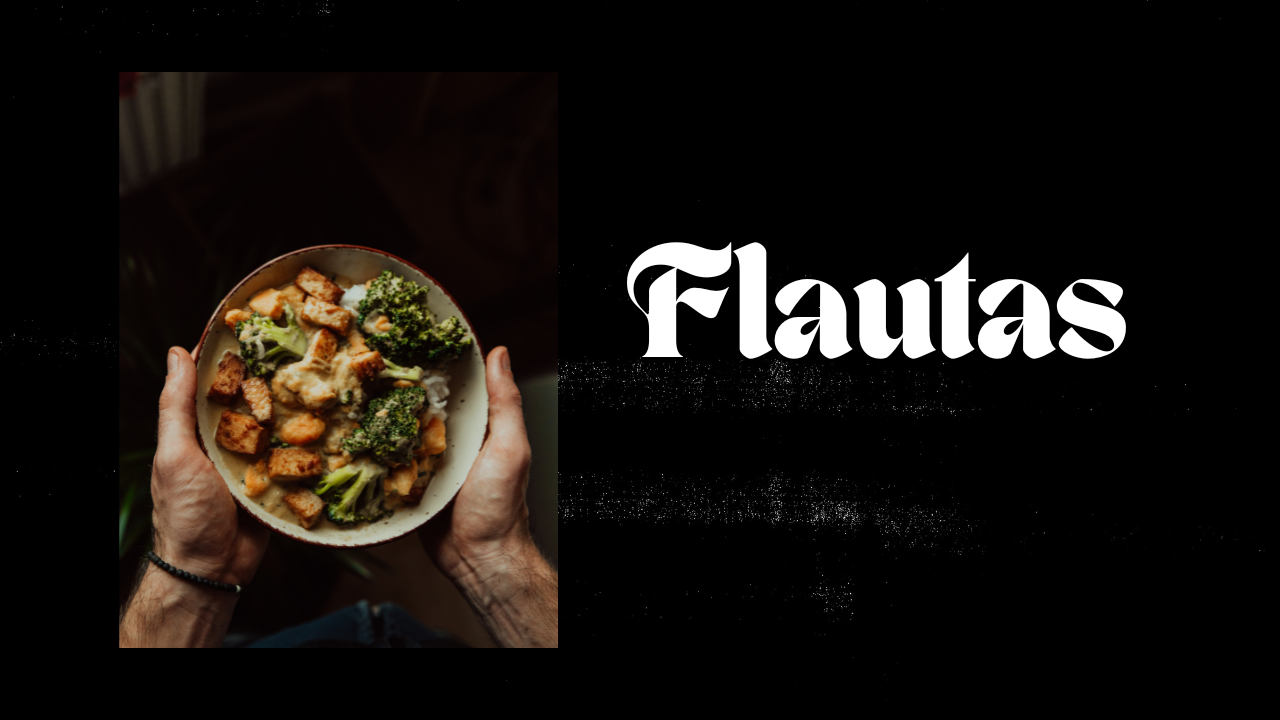 Flautas: A Complete Overview of This Crispy Mexican Dish