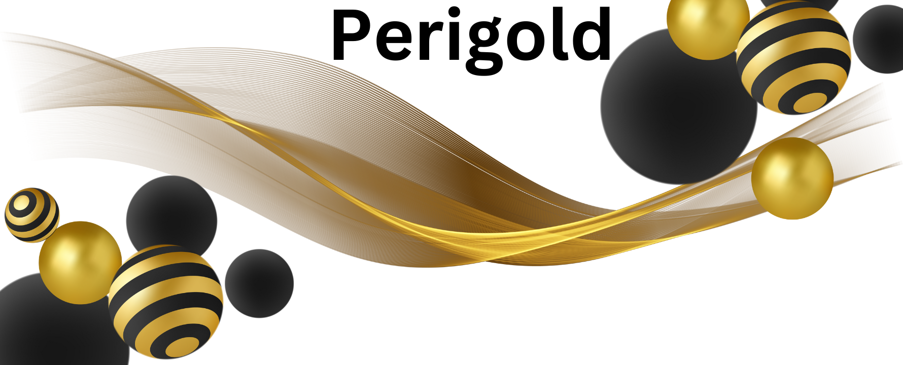 Perigold: Discover Luxury Home Decor & Furniture Online