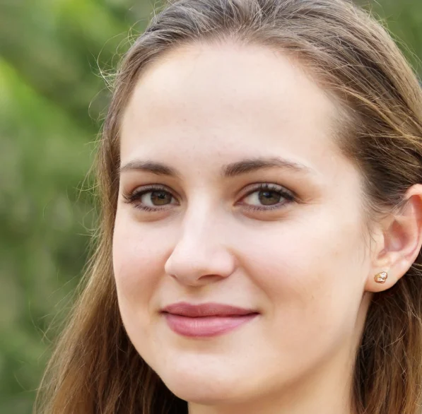 Sports Harmonicode Lois Snyder